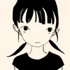 unsaidthoughtsofsomeone_