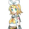 kagaminerin140