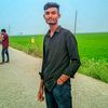 __sm.rafi__buri