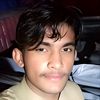 gohram.khan37