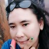 liya.liya5263