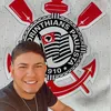 johnathaneduardo