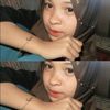alzilaa_meyaraa20
