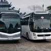 duy79793