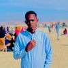 mohayusuf38