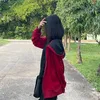 user532608618182