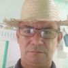 antonio_luiz2