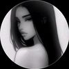 queen_overthinking17