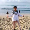 yulicahdeso