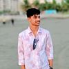 sifatchy6
