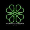 WinnerInEverySense