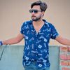 hassansaeed719