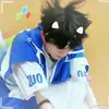 baotram_left06