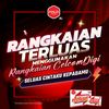 SIMKAD VIRAL MALAYSIA