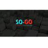 sogographics181181