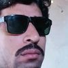 user126933375