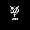 Sylphofficialshop