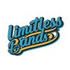 limitlessbands
