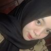 idaangg_