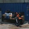 throw.rb