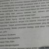 bima_jk157