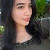 elyajpg
