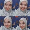 anidap30