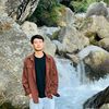 mr.magar380