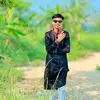 rl__jobayer__bepari75