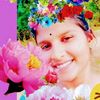 sninthusaninthu