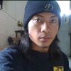 witing83