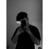 chocolateboy2341