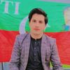 irshad_aryan