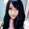 user6142661568214