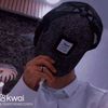 user5300761598543