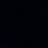 dni_9999