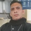 reycastbitos