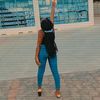 user4796141026508