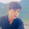 faraskhan415