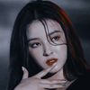 shan_ktk_02