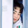 Kim minseok lovers 🖤💜💙💚❤️