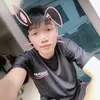 vth..6
