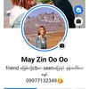 mayzintv2