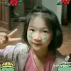 thunguyen1029