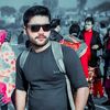 waseemraja3204