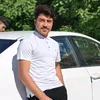suos_4