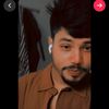 sk_maksud_34