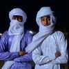 vip_youssouf_