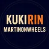 martin_on_wheels