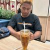 kangblyer